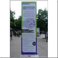 Paris Place de la Nation 2017 Info 02.jpg